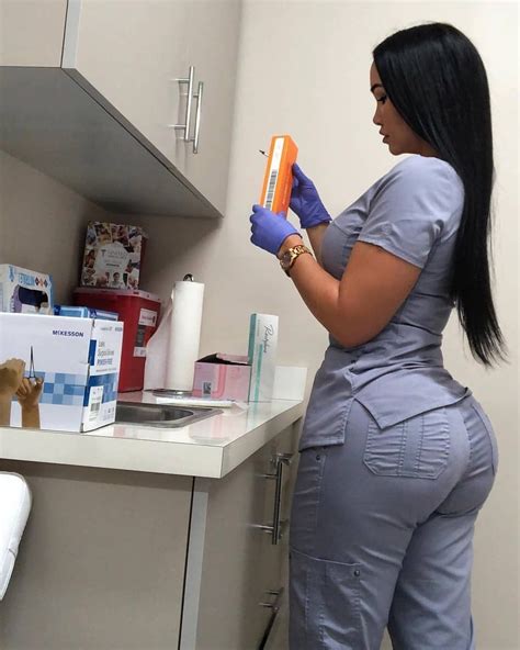 big ass nurses|Free Woman With Big Butts Videos